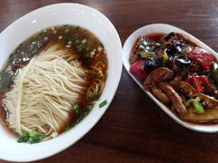 -钱万兴(塔园路店)