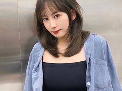 -龙湖西安曲江天街