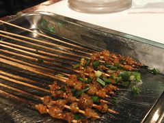 -文和友老长沙龙虾馆(化龙池店)
