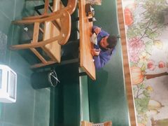 -兵哥豌豆面(雅颂居店)