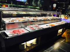 -欢乐牧场(T12店)