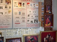 -大北照相(宋家庄店)