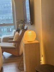 点击看大图 -栖SPA·ONDA ·海菲秀·皑皑科技美肤中心