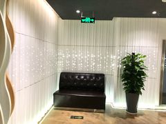-普素SPA足浴按摩会所