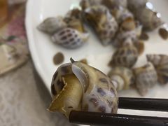 -湛江海滨宾馆-醉海楼
