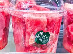 -AEON永旺(东方宝泰店)