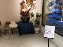 -鹈鹕素食餐厅自助餐部(正阳街店)