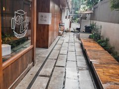 -Max Bakery 阿唛手作