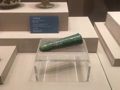 -西安大唐西市博物馆