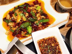 -恒府1993(文昌北路店)