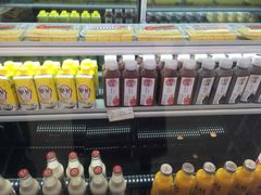 零售区-桃源村(白下路店)