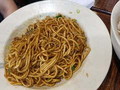 -李先生牛肉面大王(沈阳道义南大街店)
