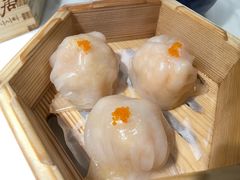 -陶陶居酒家(新天地店)