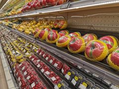 -T11生鲜超市(朝阳公园店)