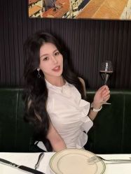 点击看大图 -班柠美妆·化妆私教(汉中路店)