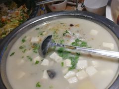 -醉得意·山茶油炒土鸡(泰安火车站大润发店)