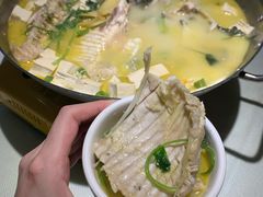 -佬湘楼(越秀城市广场店)