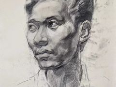 -八哥美术·成人美术画室(总校区)