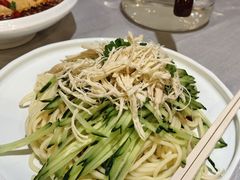 -峨嵋酒家(牡丹园店)