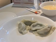 -东方饺子王(和平里店)