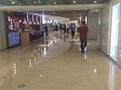 -宝龙城(杭州滨江店)