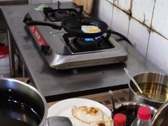-吾家香港烧腊专门店