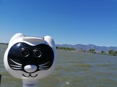 -野鸭湖国家湿地公园