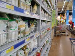 -麦德龙(包河店)