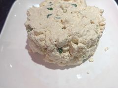 -老北京胡同味道二荤铺(酒仙桥店)