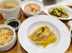 -她时区金吉兒月子中心(太湖度假店)