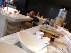 -上海虹桥宾馆味翠餐厅