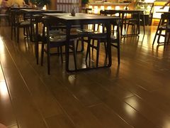 -汤泉良子(金源店)