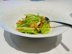-北京宴(三元桥维景国际酒店)
