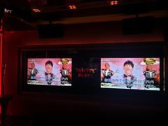 -温莎KTV(珠江路店)