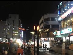 -真情鲍鱼海鲜汤