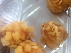 -必胜客(漕宝路店)