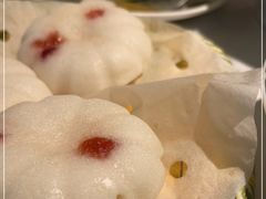 -玉玲珑(陆家嘴店)