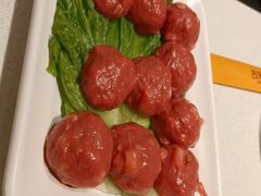 -古乐牛香鲜牛肉牛杂火锅(观前街店)