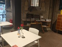 -思南书局·诗歌店