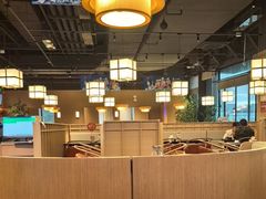 -金鼎轩(鸟巢北辰荟店)