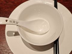 -外婆家(西溪印象城店)