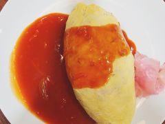 -北极星(梅田店)