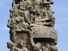 -中国人民抗日战争纪念雕塑园