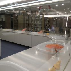 点击看大图 -宝生月子中心·独栋独院式(南山店)