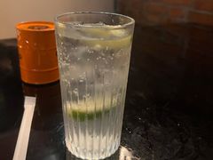 -COMMUNE幻师(花园道店)