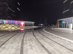 -棕榈MALL
