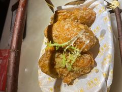 -新发现(苏州中心商场店)