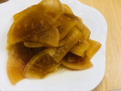-成记海鲜粥(意大利风情街店)