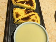 -品质伊骊新疆菜(紫金店)
