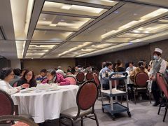 -翰腾阁(太古城中心店)